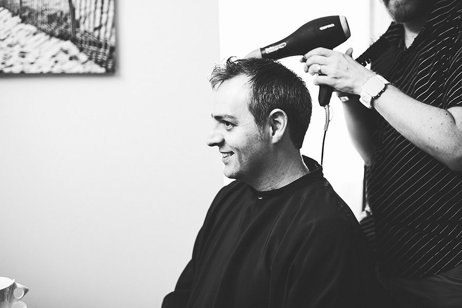 Mariage-Camille&-Amaury-83-copie